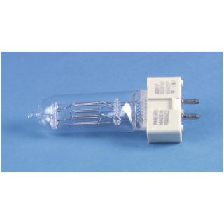 230V/1000W GX 9,5 6995P CP70 Philips