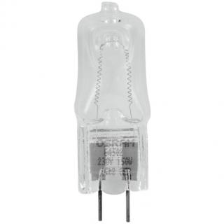 230V/150W GX-6.35 64502 Osram, sv. zdroj