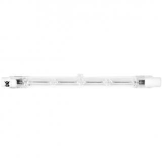 230V/230W R7s 118 mm Omnilux
