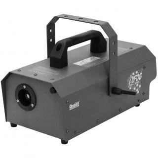 Antari IP-1000 Fog machine IP63