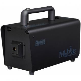 ANTARI MB-55 mobilní výrobník mlhy, 1450W