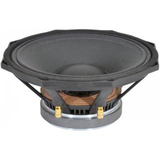 Citronic CLB12W8 basový 12&quot; reproduktor pro CLB12, 450W, 8Ohm