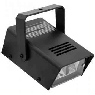 Discostrobe 50