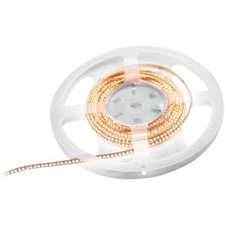 Eurolite LED 1320 Strip 2216, světelná páska, 2700K, 24 V, 5 m