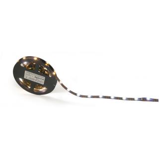Eurolite LED 150 Pixel Strip, CW/WW/A světelná páska, 5 V, 5 m