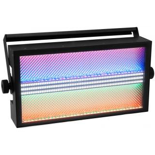 Eurolite LED Ambient Strobe ABL