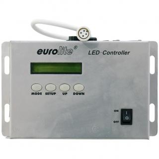 Eurolite LED C - 1 DMX