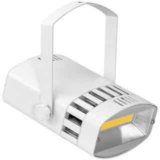 Eurolite LED CSL-70 Spotlight s neutrálně bílým světlem