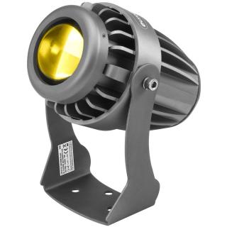 EUROLITE LED IP PST-10W RGBW Pinspot