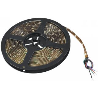 Eurolite LED IP Ribbon H 5m 150 RGB 24V