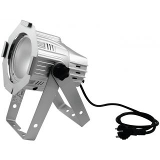 Eurolite LED ML-30 COB RGB 30W silver