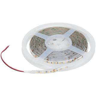 EUROLITE LED pásek 600, bílý, 5m, 2700 K