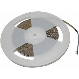 EUROLITE LED pásek 900, RGB, 15m