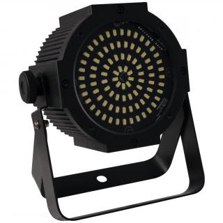 Eurolite LED STROBE SLS-90x SMD 5630