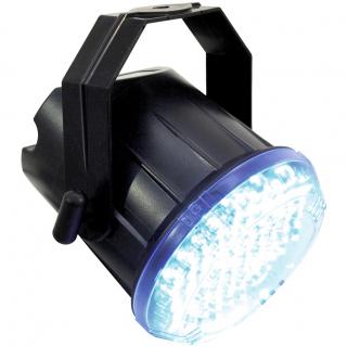 Eurolite LED Techno Strobe 250 EC