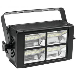 Eurolite LED Techno Strobe COB DMX