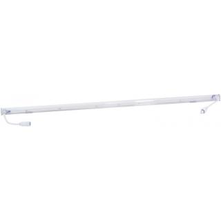 Eurolite LED Tube 105 cm, žluto-čirá