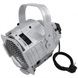 Eurolite ML-64 ZOOM GKV Multi Lens stříbrný