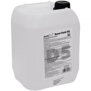 Eurolite náplň Haze &quot;D5&quot;, 5L