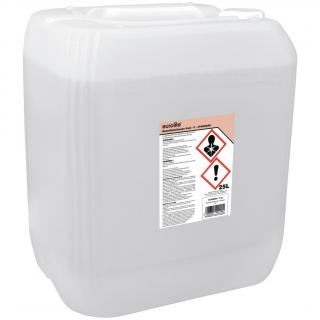 Eurolite náplň &quot;C&quot;, 25L