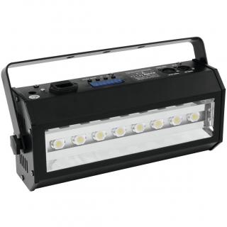 Eurolite Superstrobe 2700 DMX