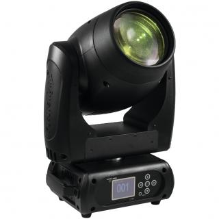 Futurelight DMB-50 LED Beam Moving-Head