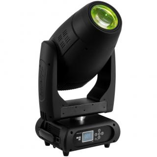 Futurelight DMH-300 Beam/Wash CMY Moving Head 270W