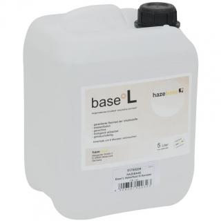 Hazebase Base*L Fog náplň 25l