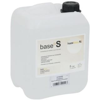 Hazebase Base*S Fog náplň 25l