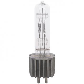 HPL 575 240V/575W 3150K 93728 Osram, 300h