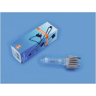 HPL 750 240V/750W, 300h, 3050K, 93729 Osram