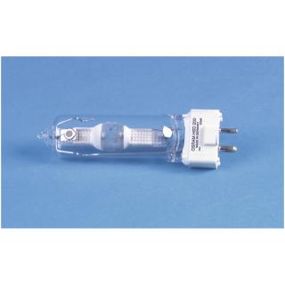 HSD 70V/200/60 GY-9,5 Osram, 6000K