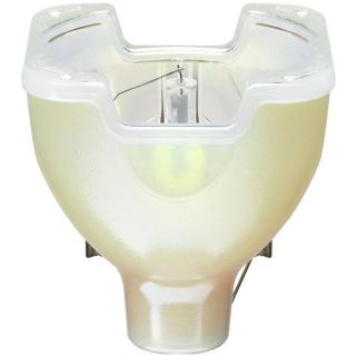 MSD Platinum 15R Philips výbojka, 8000K, 1500h
