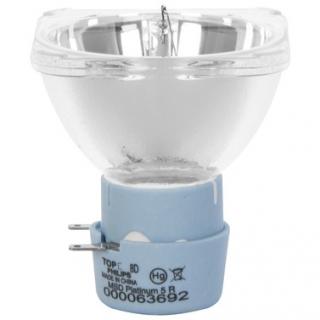 MSD Platinum 5R Philips výbojka, 8000K, 2000h