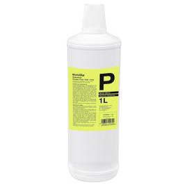 Náplň &quot;B&quot;, 1L