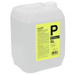 Náplň &quot;B&quot;, 1L