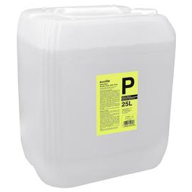 Náplň &quot;B&quot;, 1L