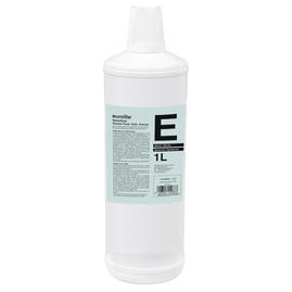 Náplň &quot;B&quot;, 1L