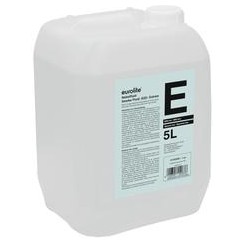 Náplň &quot;B&quot;, 1L