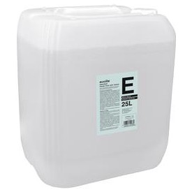 Náplň &quot;B&quot;, 1L