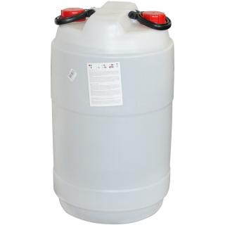 Náplň &quot;P&quot; Profi, 50L