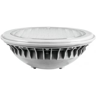 Omnilux PAR-56 12V/18W 3000K LED