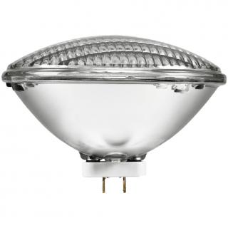 Omnilux PAR-56 230V/500W MFL 2000h H