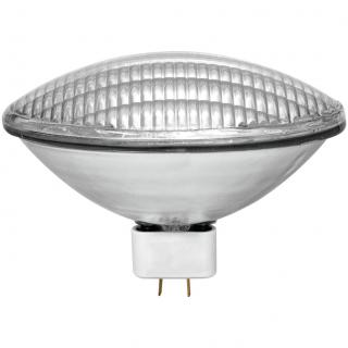 Omnilux PAR-64 240V/1000W GX16d MFL 300h H