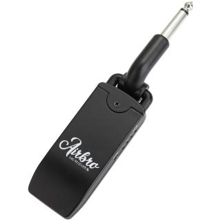 Omnitronic Airbro 5.8G Jack Receiver, bezdrátový přijímač