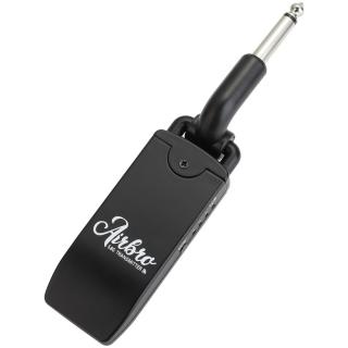 Omnitronic Airbro 5.8G Jack Transmitter, bezdrátový vysílač