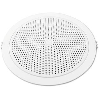 Omnitronic CSP-6 Ceiling speaker