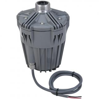 Omnitronic ED-60T