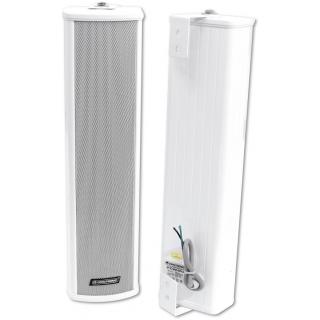 Omnitronic PCW-20