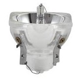 OSD 7 Reflector 230W výbojka Omnilux